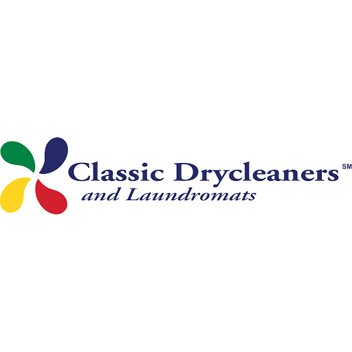 Dry Cleaner «Classic Drycleaners and Laundromats», reviews and photos, 315 N Enola Rd, Enola, PA 17025, USA