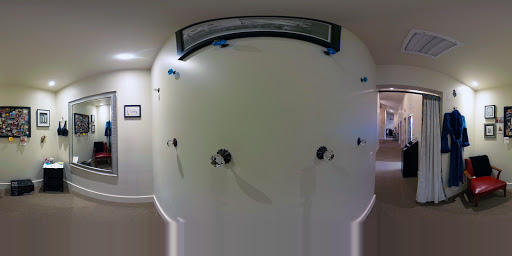 Lingerie Store «SOL», reviews and photos, 3010 E 6th Ave, Denver, CO 80206, USA