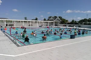 Eisenhower Regional Pool & Recreation Center image