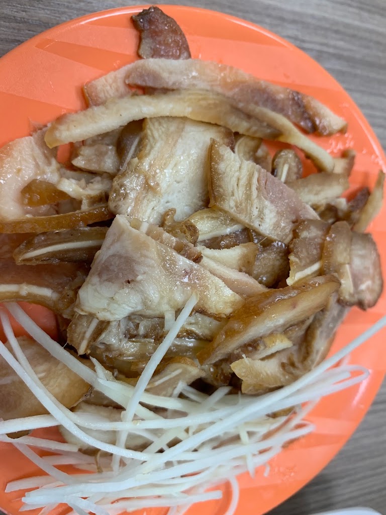 新北市永和區 紅燒肉（阿生小吃） - 台灣餐廳推薦 手搖推薦 甜點推薦 買一送一 優惠訊息