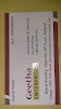 user