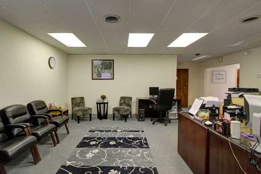 Personal Injury Attorney «dOliveira & Associates», reviews and photos