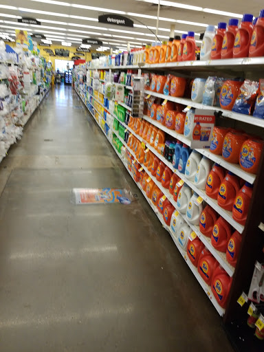 Grocery Store «Kroger», reviews and photos, 463 Sam Ridley Pkwy W, Smyrna, TN 37167, USA