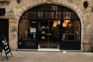 Photo n°79 de Homie's Kitchen à Bordeaux ()
