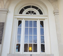 Center For the Arts - Photo 8 - Car repair in Murfreesboro, TN, Murfreesboro