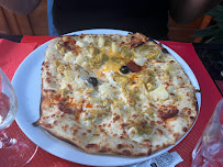 Pizza du Pizzeria AZZURRA PIZZ' à Aytré - n°18