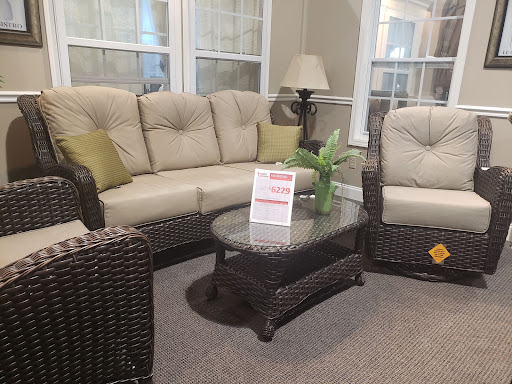 Outdoor Furniture Store «Family Leisure Nashville», reviews and photos, 621 Muci Dr, Antioch, TN 37013, USA