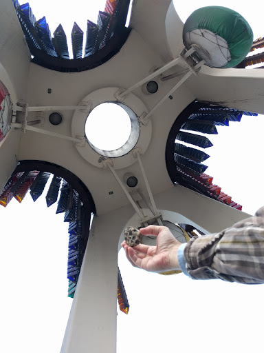 Shopping Mall «Los Angeles Mall», reviews and photos, 201 N Los Angeles St, Los Angeles, CA 90012, USA