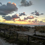 Photo n°2 de l'avis de Eduardo.a fait le 15/08/2018 à 19:27 sur le  Ristorante Simà Beach Club à Marritza