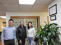 Balance Acupuncture & Herbs - Photo 4 - Car repair in Bellevue, WA, Bellevue