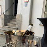 Photo n°1 de l'avis de S... fait le 08/07/2023 à 10:26 sur le  Gaunerei à Ludwigsburg