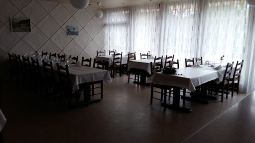 site_photo1