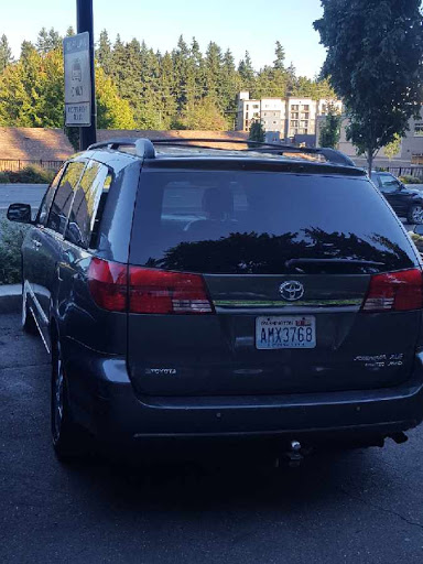 Used Car Dealer «Delgri Auto Sales», reviews and photos, 19425 Aurora Ave N, Shoreline, WA 98133, USA