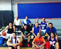 All Bay Electricians - Photo 4 - Car repair in Burlingame, CA, San Mateo