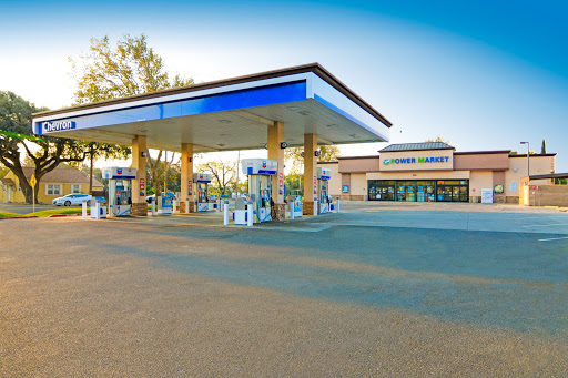 Convenience Store «Tower Mart», reviews and photos, 4155 Suisun Valley Rd, Fairfield, CA 94534, USA
