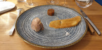 Foie gras du Le Rouergat - Restaurant gastronomique à Castelculier - n°3