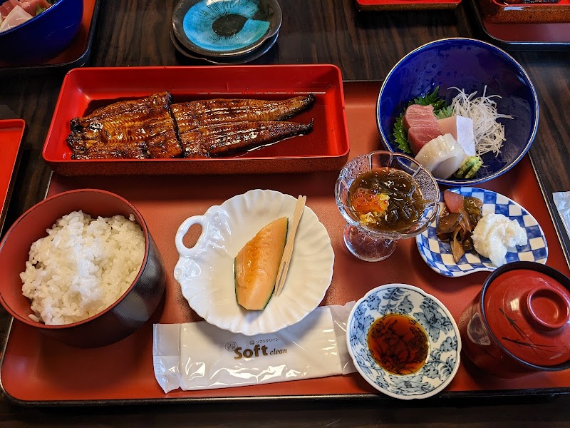 泉橋庵総本店