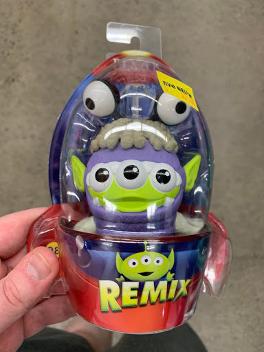 Variety Store «Five Below», reviews and photos, 3910 Commerce Blvd, Dickson City, PA 18519, USA