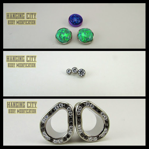 Explore bf name tattoo ideas, creative tattoo ideas in Fort Smith, available at Hanging City Body Modification