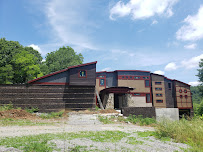 TRINITAS - Photo 3 - Car repair in Murfreesboro, TN, Murfreesboro