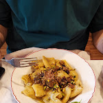 Photo n°2 de l'avis de Monica.o fait le 14/10/2022 à 09:09 sur le  miscusi Padova à Padua