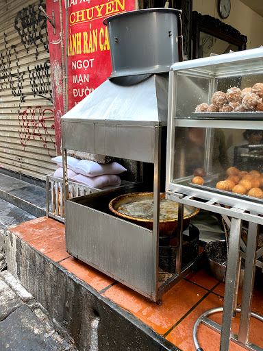 Top 20 chuỗi cửa hàng kepab Quận Hoàn Kiếm Hà Nội 2022