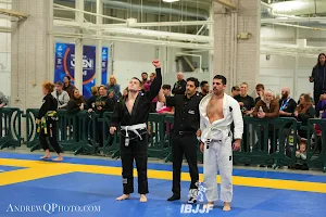 Indiana Brazilian Jiu-Jitsu Academy image