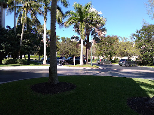 Resort «Sanibel Harbour Marriott Resort & Spa», reviews and photos, 17260 Harbour Pointe Dr, Fort Myers, FL 33908, USA