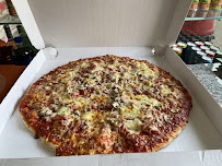 Photos du propriétaire du Pizzeria Pizza de la Tour à Oyonnax - n°19