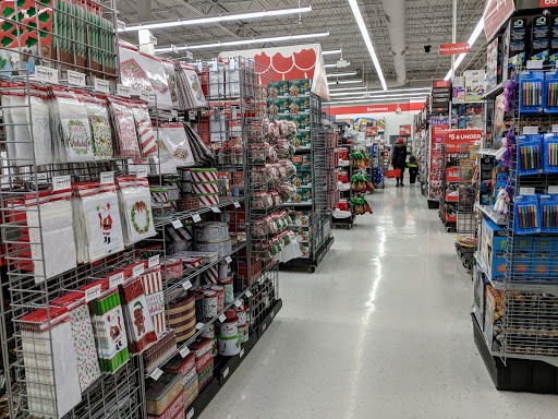 Craft Store «Michaels», reviews and photos, 240 New Jersey 17 #1, Paramus, NJ 07652, USA