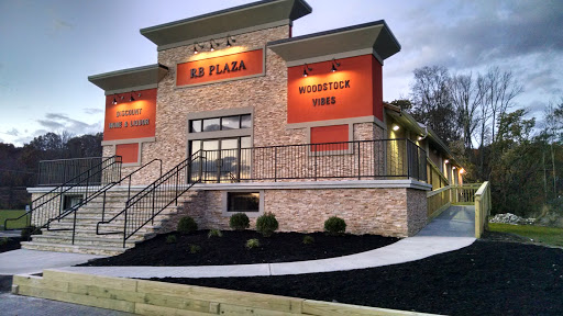 WOODSTOCK VIBES, 3235 NJ-94, Franklin, NJ 07416, USA, 