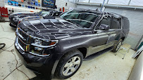 Bumper to Bumper of Warner Robins - Photo 7 - Car repair in Warner Robins, GA, Warner Robins