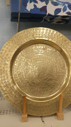 Craft Store «Michaels», reviews and photos, 520 E Expy 83, McAllen, TX 78503, USA