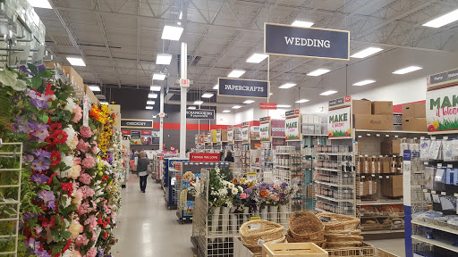 Craft Store «Michaels», reviews and photos, 7240 US-19, Pinellas Park, FL 33781, USA