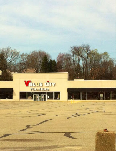 Value City Furniture, 3801 William Penn Hwy, Monroeville, PA 15146, USA, 