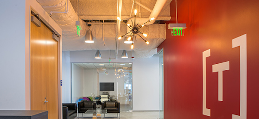TECHNOSSUS LLC image