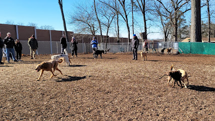 Carlisle Area Dog Parks (Members only)