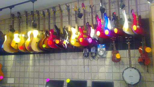 Pawn Shop «Action Loan & Pawn», reviews and photos, 3130 Fulton Ave, Sacramento, CA 95821, USA