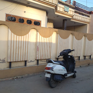 Height Tutorial Academy (tution Center) photo