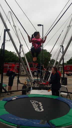 Recreation Center «Euless Family Life Center», reviews and photos, 300 W Midway Dr, Euless, TX 76039, USA