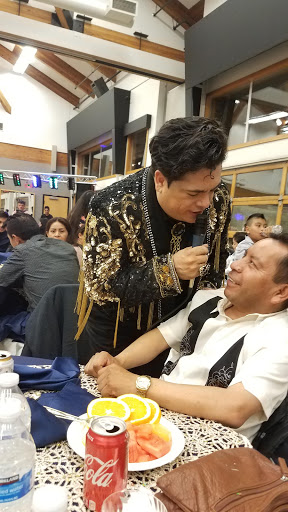 Community Center «Renton Community Center», reviews and photos, 1715 Maple Valley Hwy, Renton, WA 98057, USA