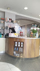 Photo du Salon de coiffure Catherine coiffure à Quettehou