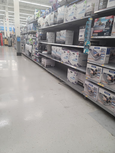 Discount Store «Walmart», reviews and photos, 605 Conchester Hwy, Boothwyn, PA 19061, USA