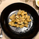 Photo n°5 de l'avis de MARCIN. fait le 24/02/2023 à 15:48 sur le  Monte Giner Hotel & Residence à Mezzana