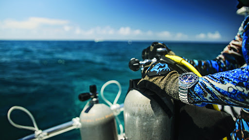 Jewelry Designer «Waldeland Jewelry & Gifts», reviews and photos, 1340 Duckwood Dr #11, Eagan, MN 55123, USA