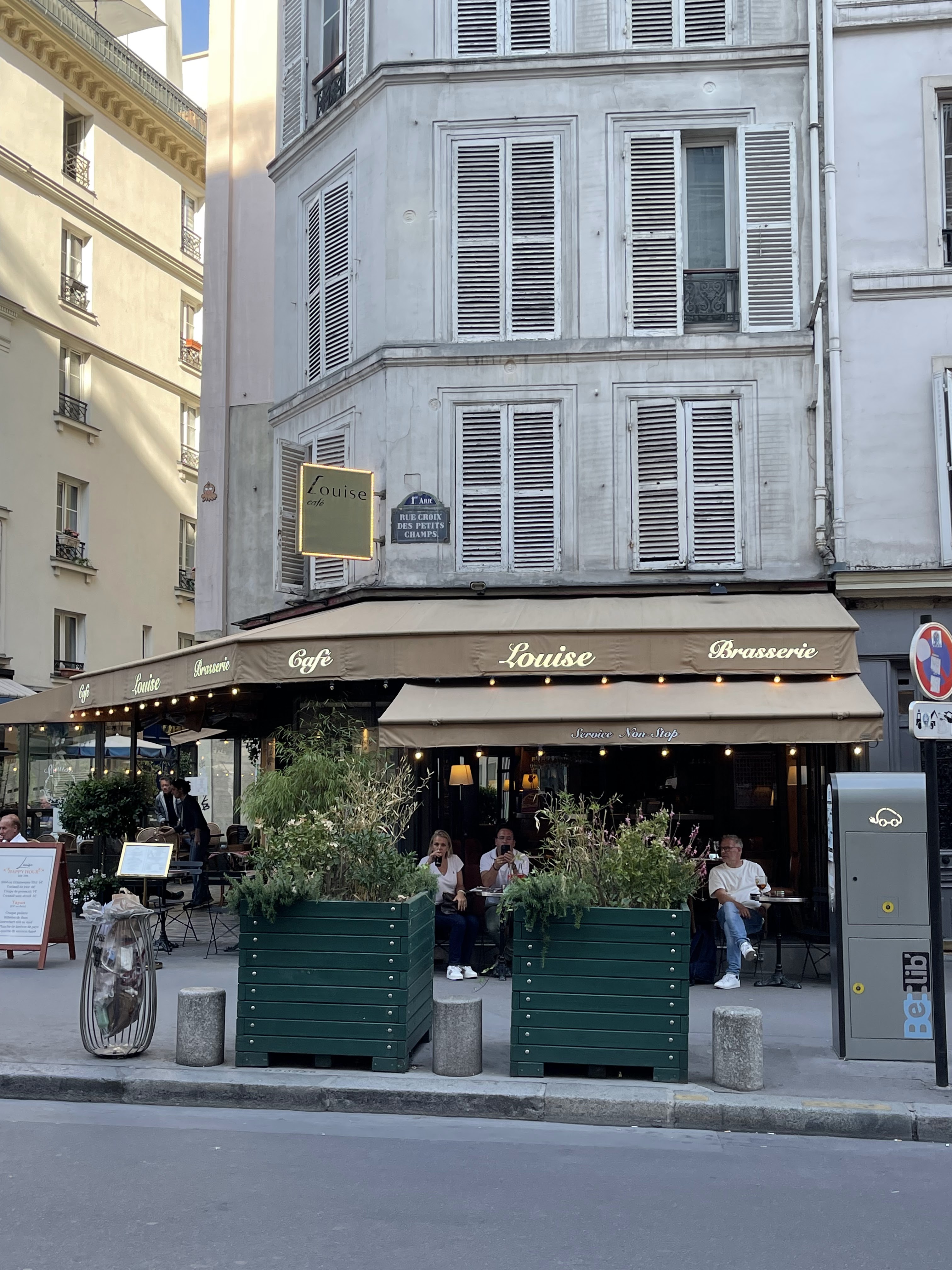 Photo n° 8 de l'avis de Oi.e fait le 22/06/2022 à 18:35
