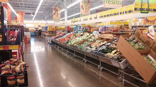 Supermarket «ALDI», reviews and photos, 805 E Belt Line Rd, Cedar Hill, TX 75104, USA