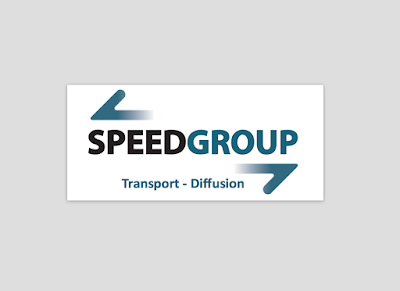 Speed Group : diffusion et transports à Charleville-Mézières