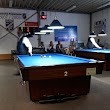 Billard-Sport-Verein e.V.