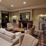 Photo n°2 de l'avis de Linda.a fait le 26/03/2023 à 13:42 sur le  Val di Luce SPA Resort à Abetone